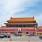 缘来是你