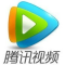 小明