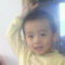 livebao