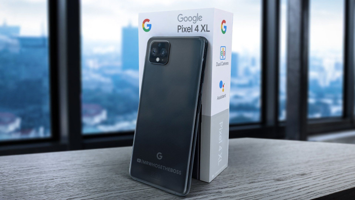 Google Recorder(谷歌录音机) v1.0.271580629，可自动转录