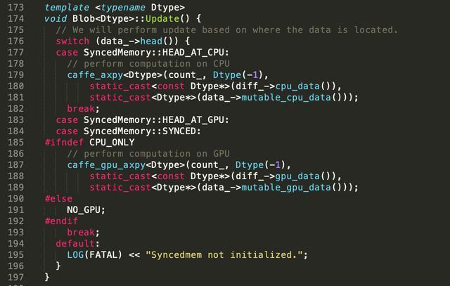 Windows xp搭建个人博客网站（Docker）