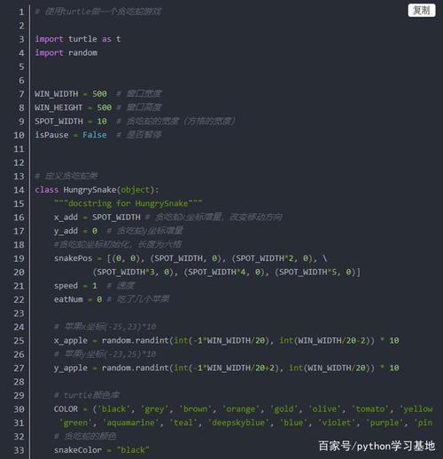Magic Retouch Pro mac(ps磨皮插件)破解版