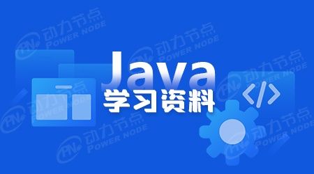 mysql 表如何分区数据恢复_硬盘重新分区后数据如何恢复？轻松一招搞定！
