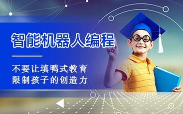 Gurobi在Windows和Linux环境下的安装和配置（学术版）
