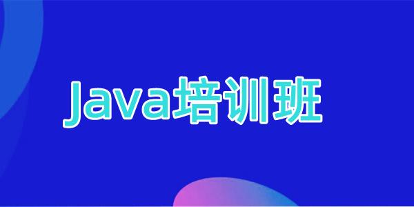 微软Win8&amp;Server2012各版本安装密匙序列号