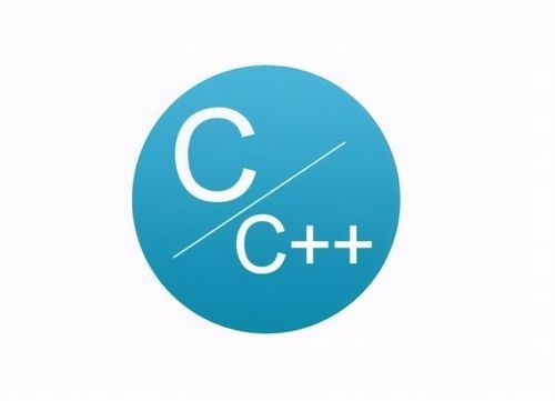 同一工作组计算机无法查看,win7系统在同一个工作组看不到其他电脑怎么回事？...