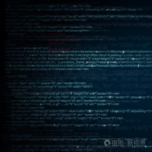 自己在家给电脑重装系统Win10教程