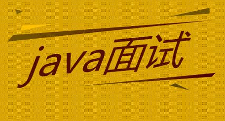 Windows XP下vs2010中配置OpenCV2.4.3