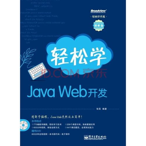 推荐5个免费的字体转换网站工具