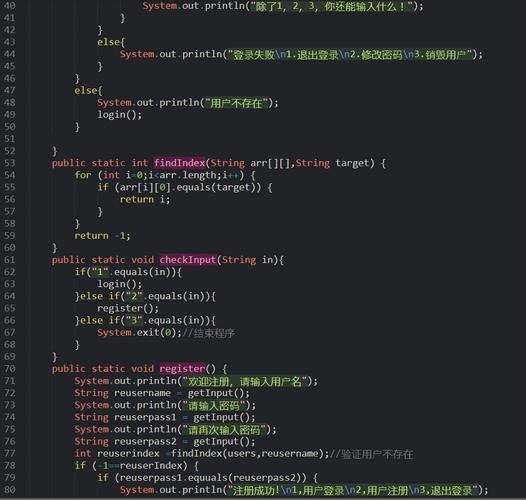 如何使用电脑还原点还原系统