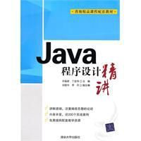 u盘魔术师装linux,U盘魔术师安装步骤