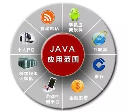 python打开网页被禁止_javascript – “此网站的所有者已根据您的浏览器签名禁止您访问”…在python程序中的网址请求...