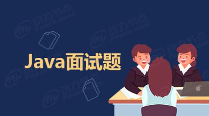 三种百度网盘加速器，轻松突破10MS，总有一款适合你！