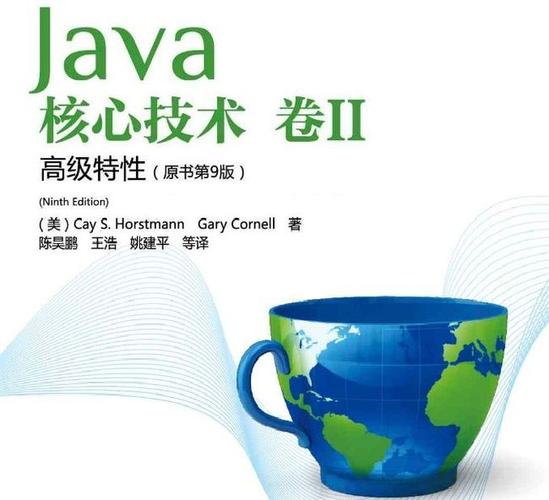 计算机蓝屏代码0x0000007b,电脑开机出现蓝屏代码0x0000007b怎么办?