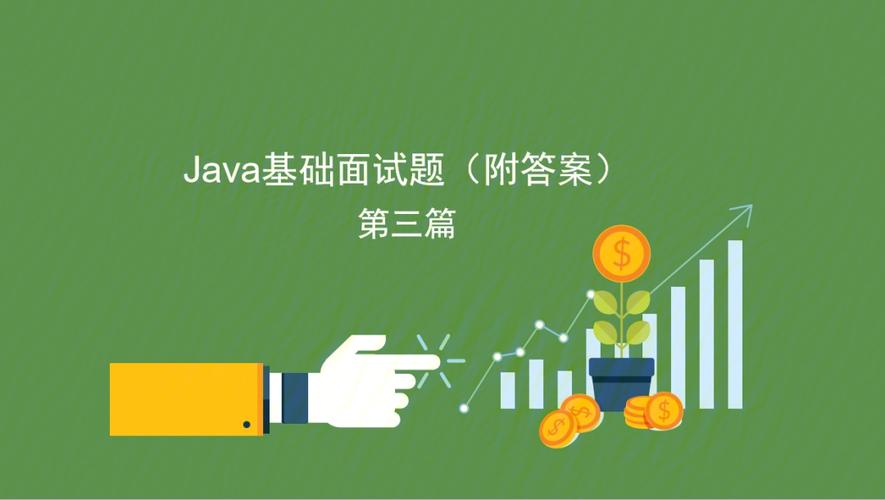 win7下ntfs文件系统的软连接和硬链接