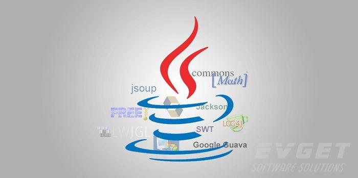 解决Missing essential plugin: com.intellij (platform prefix: null) please reinstall intellij idea
