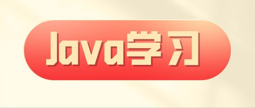电脑不显示桌面？盘点4个正确操作！