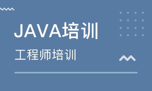 计算机出现全部英文如何解决,电脑开机蓝屏出现一堆英文怎么解决，教你一招三分钟解决...