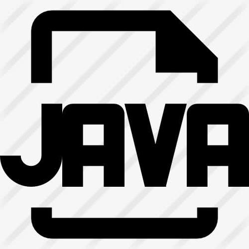 An Eventually Consistent Data Model For Erlang (and Riak)