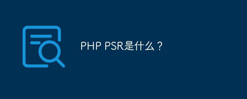 解决用了加速器后，浏览器不能上网，但是qq微信还能上网的问题