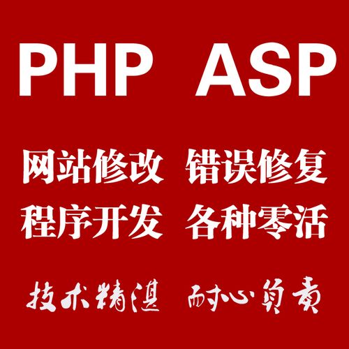 【Azure】VM 虚拟机获取 root 权限及开启 root 账户的办法