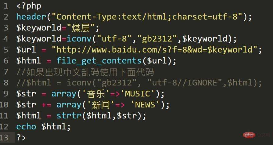 解决关于VMware虚拟机下安装win7OS时无法发现光驱问题