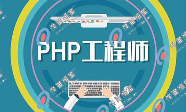 Windows下安装及使用pip