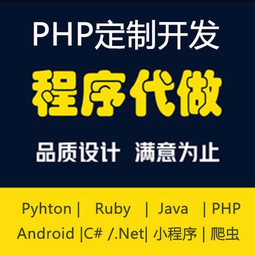 新网主机php函数设置不见了,win10wifi选项不见了怎么办