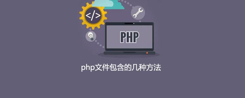 计算机识别不到硬盘,电脑认不到硬盘怎么回事电脑开机认不到硬盘处理方法...