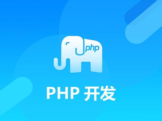 32位计算机怎么安装ps,ps怎么安装到电脑上（免费教你安装ps）