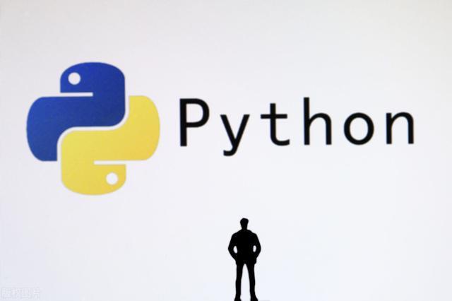 使用 PHP 制作生成永不重复的密钥码、激活码等案例教程