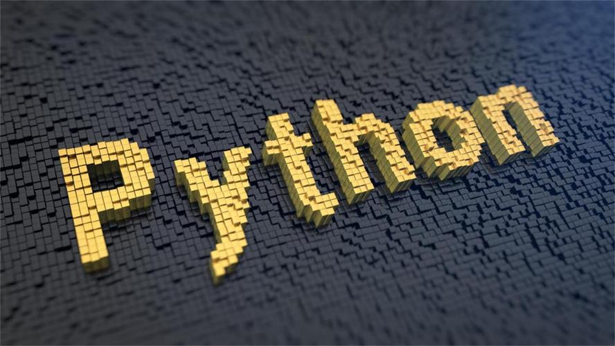 windows安装python2.7_windows7安装python2.7程序的方法【图文】