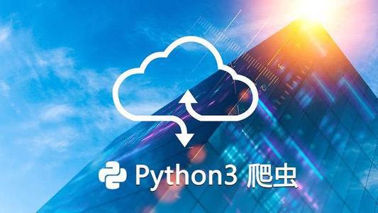 u深度重装系统详细教程_u深度u盘怎么安装深度xp系统？u深度u盘装系统教程