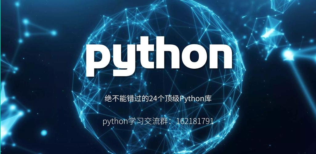 Windows系统漏洞学习总结