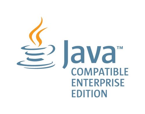 计算机主机能看其他电脑么,win7系统在同一个工作组看不到其他电脑怎么回事？解决方法...