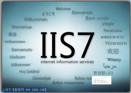 win7 java下载_Windows7系统下JAVA运行环境下载、安装和设置（第二次更新：2012年03月14日）...