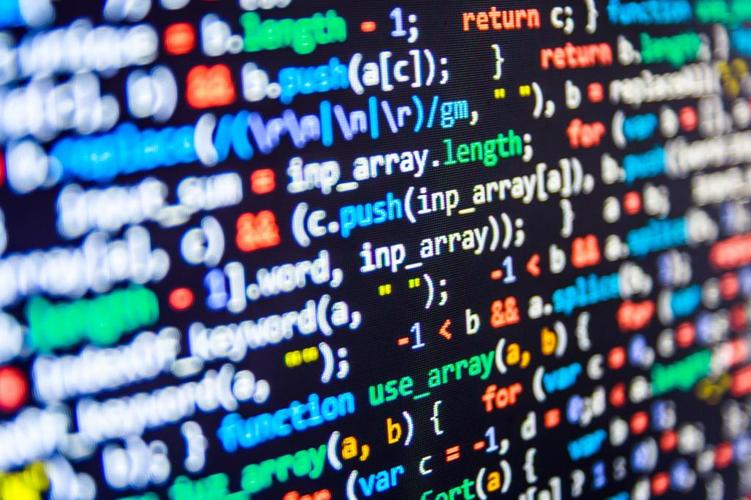 Ubuntu18离线安装gcc、make、build-essential、dpkgdev，Realtek8125b网卡驱动