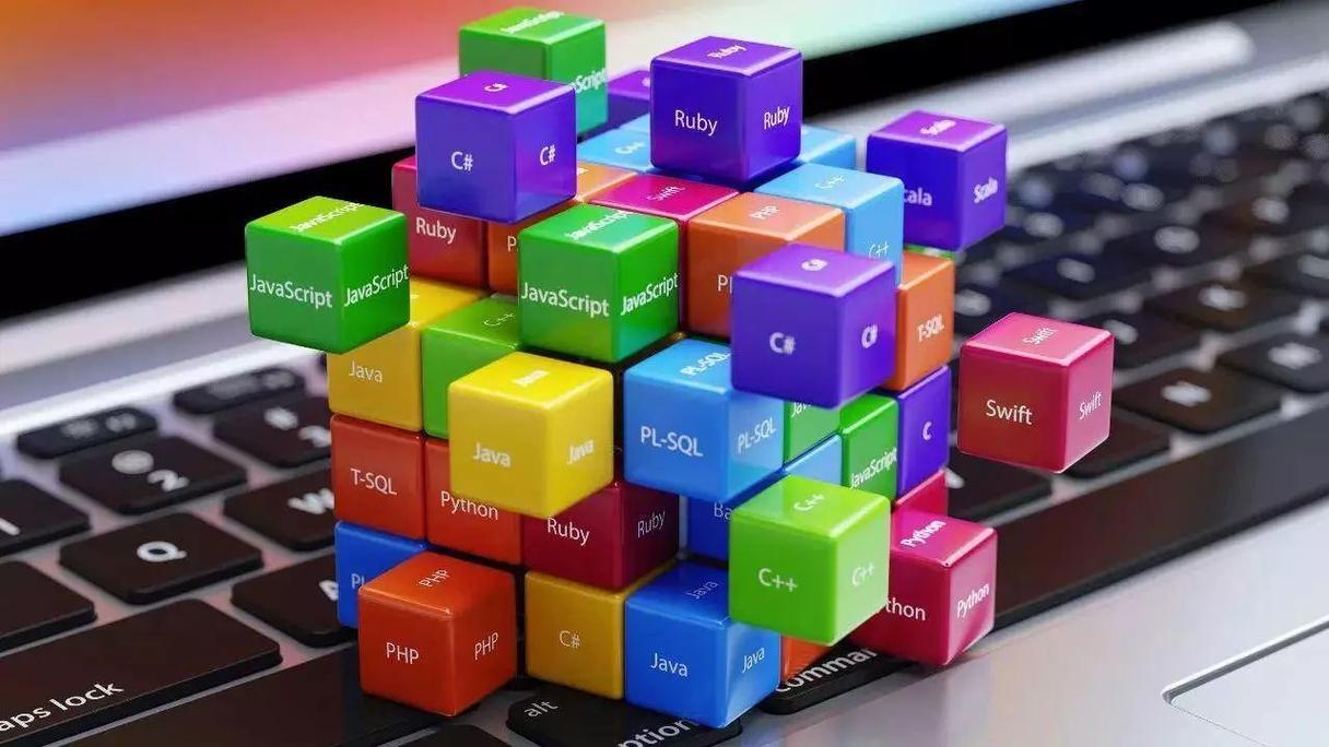 Ubuntu20.04换阿里源（解决安装build-essential失败问题）