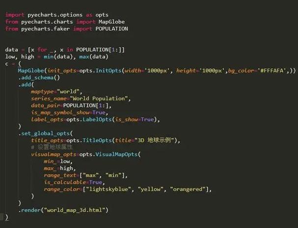 微软WIN7系统瘦身全攻略