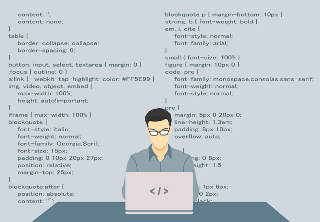 win7冒险岛java_冒险岛不兼容win7怎么办|解决win7冒险岛不兼容的方法