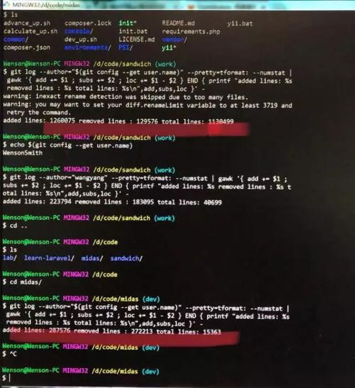 C盘清理1.0