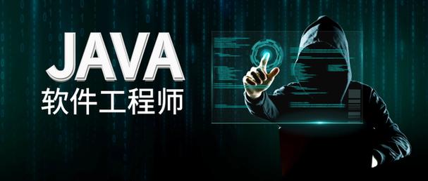 专业计算机怎么关机,win7电脑无法关机怎么办?
