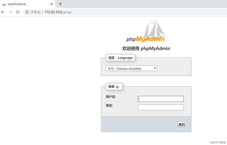 飞链云版图安全食用指南【AI绘画完整教程】简单易懂，方便易学