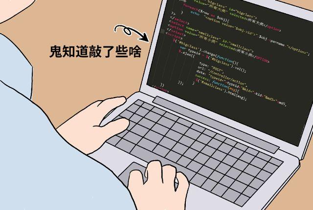 mysql-essential-5.0.22-win32.msi 下载