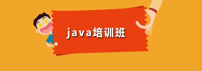 关于 蓝天显卡 异形卡 的改inf文件上驱动说明