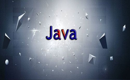 windows提权常用系统漏洞与对应的补丁编号