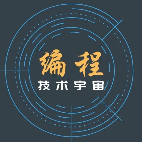 打印机出现另存为xps_win7系统打印文件时弹出另存为xpspdf的解决方法