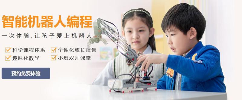 电子商务安全涉及到的基本密码体制 凯撒密码 欧拉定理 数字签名 身份认证 数字证书 PKI 计算机病毒 防火墙