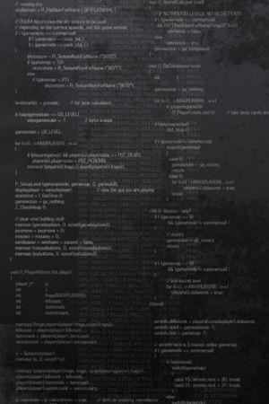 build-essential作用（Ubuntu）