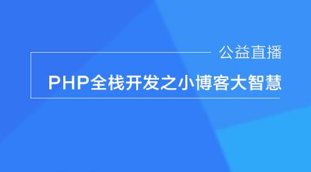win7 win10开启IIS服务